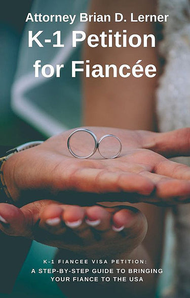 Rocket Immigration Petitions Immigration Visa Attorney Drafted U.S. Petitions K-1 Fiancee